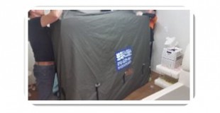 정왕동 은계동 목감동 용달반포장이사 일반용달 지방용달이사 당일용달이사 장…