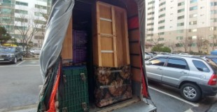 정왕동 오이도동 배곧동 월곶동 송도동 동춘동 연수동 선학동 옥련동 동내이…